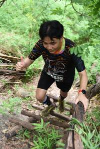 BIB: 635
                            <button type="button" onclick="openModal(4415815)" class="btn btn-primary btn-sm float-right btn-popup" data-toggle="modal" data-target=".modal-high-quality">
                        <i class="fas fa-shopping-cart"></i> Add to Cart
                    </button>
                                            <button type="button" onclick="isThisMe(4415815, true)" class="btn btn-success btn-sm float-right btn-popup btn-isme hidden" data-toggle="tooltip" data-placement="bottom" title="นี่คือรูปของคุณใช่ไหม คลิกที่นี่เพื่อเอาเข้าอัลบั้ม">
                        <i class="fas fa-plus"></i> Add to album
                    </button>
                    <button type="button" onclick="isThisMe(4415815, false)" class="btn btn-warning btn-sm float-right btn-popup btn-isnotme hidden">
                        <i class="fas fa-ban"></i> Remove from album
                    </button>