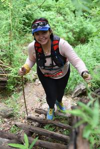 BIB: 
                            <button type="button" onclick="openModal(4414643)" class="btn btn-primary btn-sm float-right btn-popup" data-toggle="modal" data-target=".modal-high-quality">
                        <i class="fas fa-shopping-cart"></i> Add to Cart
                    </button>
                                            <button type="button" onclick="isThisMe(4414643, true)" class="btn btn-success btn-sm float-right btn-popup btn-isme hidden" data-toggle="tooltip" data-placement="bottom" title="นี่คือรูปของคุณใช่ไหม คลิกที่นี่เพื่อเอาเข้าอัลบั้ม">
                        <i class="fas fa-plus"></i> Add to album
                    </button>
                    <button type="button" onclick="isThisMe(4414643, false)" class="btn btn-warning btn-sm float-right btn-popup btn-isnotme hidden">
                        <i class="fas fa-ban"></i> Remove from album
                    </button>