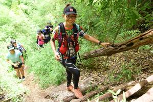 BIB: 
                            <button type="button" onclick="openModal(4413586)" class="btn btn-primary btn-sm float-right btn-popup" data-toggle="modal" data-target=".modal-high-quality">
                        <i class="fas fa-shopping-cart"></i> Add to Cart
                    </button>
                                            <button type="button" onclick="isThisMe(4413586, true)" class="btn btn-success btn-sm float-right btn-popup btn-isme hidden" data-toggle="tooltip" data-placement="bottom" title="นี่คือรูปของคุณใช่ไหม คลิกที่นี่เพื่อเอาเข้าอัลบั้ม">
                        <i class="fas fa-plus"></i> Add to album
                    </button>
                    <button type="button" onclick="isThisMe(4413586, false)" class="btn btn-warning btn-sm float-right btn-popup btn-isnotme hidden">
                        <i class="fas fa-ban"></i> Remove from album
                    </button>