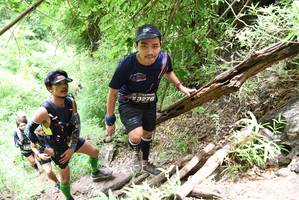 BIB: 3276
                            <button type="button" onclick="openModal(4414137)" class="btn btn-primary btn-sm float-right btn-popup" data-toggle="modal" data-target=".modal-high-quality">
                        <i class="fas fa-shopping-cart"></i> Add to Cart
                    </button>
                                            <button type="button" onclick="isThisMe(4414137, true)" class="btn btn-success btn-sm float-right btn-popup btn-isme hidden" data-toggle="tooltip" data-placement="bottom" title="นี่คือรูปของคุณใช่ไหม คลิกที่นี่เพื่อเอาเข้าอัลบั้ม">
                        <i class="fas fa-plus"></i> Add to album
                    </button>
                    <button type="button" onclick="isThisMe(4414137, false)" class="btn btn-warning btn-sm float-right btn-popup btn-isnotme hidden">
                        <i class="fas fa-ban"></i> Remove from album
                    </button>