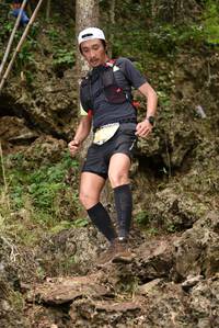 BIB: 
                            <button type="button" onclick="openModal(4460624)" class="btn btn-primary btn-sm float-right btn-popup" data-toggle="modal" data-target=".modal-high-quality">
                        <i class="fas fa-shopping-cart"></i> Add to Cart
                    </button>
                                            <button type="button" onclick="isThisMe(4460624, true)" class="btn btn-success btn-sm float-right btn-popup btn-isme hidden" data-toggle="tooltip" data-placement="bottom" title="นี่คือรูปของคุณใช่ไหม คลิกที่นี่เพื่อเอาเข้าอัลบั้ม">
                        <i class="fas fa-plus"></i> Add to album
                    </button>
                    <button type="button" onclick="isThisMe(4460624, false)" class="btn btn-warning btn-sm float-right btn-popup btn-isnotme hidden">
                        <i class="fas fa-ban"></i> Remove from album
                    </button>