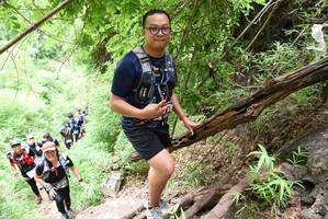 BIB: 3731
                            <button type="button" onclick="openModal(4423499)" class="btn btn-primary btn-sm float-right btn-popup" data-toggle="modal" data-target=".modal-high-quality">
                        <i class="fas fa-shopping-cart"></i> Add to Cart
                    </button>
                                            <button type="button" onclick="isThisMe(4423499, true)" class="btn btn-success btn-sm float-right btn-popup btn-isme hidden" data-toggle="tooltip" data-placement="bottom" title="นี่คือรูปของคุณใช่ไหม คลิกที่นี่เพื่อเอาเข้าอัลบั้ม">
                        <i class="fas fa-plus"></i> Add to album
                    </button>
                    <button type="button" onclick="isThisMe(4423499, false)" class="btn btn-warning btn-sm float-right btn-popup btn-isnotme hidden">
                        <i class="fas fa-ban"></i> Remove from album
                    </button>