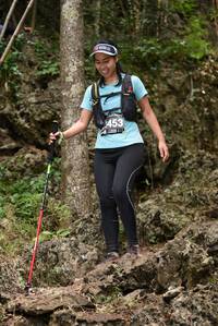 BIB: 453
                            <button type="button" onclick="openModal(4460513)" class="btn btn-primary btn-sm float-right btn-popup" data-toggle="modal" data-target=".modal-high-quality">
                        <i class="fas fa-shopping-cart"></i> Add to Cart
                    </button>
                                            <button type="button" onclick="isThisMe(4460513, true)" class="btn btn-success btn-sm float-right btn-popup btn-isme hidden" data-toggle="tooltip" data-placement="bottom" title="นี่คือรูปของคุณใช่ไหม คลิกที่นี่เพื่อเอาเข้าอัลบั้ม">
                        <i class="fas fa-plus"></i> Add to album
                    </button>
                    <button type="button" onclick="isThisMe(4460513, false)" class="btn btn-warning btn-sm float-right btn-popup btn-isnotme hidden">
                        <i class="fas fa-ban"></i> Remove from album
                    </button>