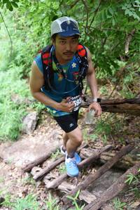 BIB: 593
                            <button type="button" onclick="openModal(4411739)" class="btn btn-primary btn-sm float-right btn-popup" data-toggle="modal" data-target=".modal-high-quality">
                        <i class="fas fa-shopping-cart"></i> Add to Cart
                    </button>
                                            <button type="button" onclick="isThisMe(4411739, true)" class="btn btn-success btn-sm float-right btn-popup btn-isme hidden" data-toggle="tooltip" data-placement="bottom" title="นี่คือรูปของคุณใช่ไหม คลิกที่นี่เพื่อเอาเข้าอัลบั้ม">
                        <i class="fas fa-plus"></i> Add to album
                    </button>
                    <button type="button" onclick="isThisMe(4411739, false)" class="btn btn-warning btn-sm float-right btn-popup btn-isnotme hidden">
                        <i class="fas fa-ban"></i> Remove from album
                    </button>