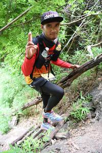 BIB: 
                            <button type="button" onclick="openModal(4425683)" class="btn btn-primary btn-sm float-right btn-popup" data-toggle="modal" data-target=".modal-high-quality">
                        <i class="fas fa-shopping-cart"></i> Add to Cart
                    </button>
                                            <button type="button" onclick="isThisMe(4425683, true)" class="btn btn-success btn-sm float-right btn-popup btn-isme hidden" data-toggle="tooltip" data-placement="bottom" title="นี่คือรูปของคุณใช่ไหม คลิกที่นี่เพื่อเอาเข้าอัลบั้ม">
                        <i class="fas fa-plus"></i> Add to album
                    </button>
                    <button type="button" onclick="isThisMe(4425683, false)" class="btn btn-warning btn-sm float-right btn-popup btn-isnotme hidden">
                        <i class="fas fa-ban"></i> Remove from album
                    </button>