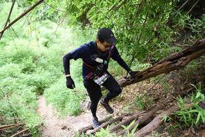 BIB: 3082
                            <button type="button" onclick="openModal(4425942)" class="btn btn-primary btn-sm float-right btn-popup" data-toggle="modal" data-target=".modal-high-quality">
                        <i class="fas fa-shopping-cart"></i> Add to Cart
                    </button>
                                            <button type="button" onclick="isThisMe(4425942, true)" class="btn btn-success btn-sm float-right btn-popup btn-isme hidden" data-toggle="tooltip" data-placement="bottom" title="นี่คือรูปของคุณใช่ไหม คลิกที่นี่เพื่อเอาเข้าอัลบั้ม">
                        <i class="fas fa-plus"></i> Add to album
                    </button>
                    <button type="button" onclick="isThisMe(4425942, false)" class="btn btn-warning btn-sm float-right btn-popup btn-isnotme hidden">
                        <i class="fas fa-ban"></i> Remove from album
                    </button>