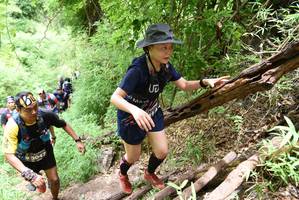 BIB: 3047
                            <button type="button" onclick="openModal(4413836)" class="btn btn-primary btn-sm float-right btn-popup" data-toggle="modal" data-target=".modal-high-quality">
                        <i class="fas fa-shopping-cart"></i> Add to Cart
                    </button>
                                            <button type="button" onclick="isThisMe(4413836, true)" class="btn btn-success btn-sm float-right btn-popup btn-isme hidden" data-toggle="tooltip" data-placement="bottom" title="นี่คือรูปของคุณใช่ไหม คลิกที่นี่เพื่อเอาเข้าอัลบั้ม">
                        <i class="fas fa-plus"></i> Add to album
                    </button>
                    <button type="button" onclick="isThisMe(4413836, false)" class="btn btn-warning btn-sm float-right btn-popup btn-isnotme hidden">
                        <i class="fas fa-ban"></i> Remove from album
                    </button>