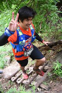 BIB: 600
                            <button type="button" onclick="openModal(4425024)" class="btn btn-primary btn-sm float-right btn-popup" data-toggle="modal" data-target=".modal-high-quality">
                        <i class="fas fa-shopping-cart"></i> Add to Cart
                    </button>
                                            <button type="button" onclick="isThisMe(4425024, true)" class="btn btn-success btn-sm float-right btn-popup btn-isme hidden" data-toggle="tooltip" data-placement="bottom" title="นี่คือรูปของคุณใช่ไหม คลิกที่นี่เพื่อเอาเข้าอัลบั้ม">
                        <i class="fas fa-plus"></i> Add to album
                    </button>
                    <button type="button" onclick="isThisMe(4425024, false)" class="btn btn-warning btn-sm float-right btn-popup btn-isnotme hidden">
                        <i class="fas fa-ban"></i> Remove from album
                    </button>