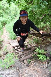 BIB: 
                            <button type="button" onclick="openModal(4413301)" class="btn btn-primary btn-sm float-right btn-popup" data-toggle="modal" data-target=".modal-high-quality">
                        <i class="fas fa-shopping-cart"></i> Add to Cart
                    </button>
                                            <button type="button" onclick="isThisMe(4413301, true)" class="btn btn-success btn-sm float-right btn-popup btn-isme hidden" data-toggle="tooltip" data-placement="bottom" title="นี่คือรูปของคุณใช่ไหม คลิกที่นี่เพื่อเอาเข้าอัลบั้ม">
                        <i class="fas fa-plus"></i> Add to album
                    </button>
                    <button type="button" onclick="isThisMe(4413301, false)" class="btn btn-warning btn-sm float-right btn-popup btn-isnotme hidden">
                        <i class="fas fa-ban"></i> Remove from album
                    </button>