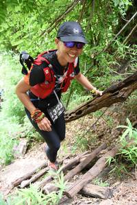 BIB: 3729
                            <button type="button" onclick="openModal(4423601)" class="btn btn-primary btn-sm float-right btn-popup" data-toggle="modal" data-target=".modal-high-quality">
                        <i class="fas fa-shopping-cart"></i> Add to Cart
                    </button>
                                            <button type="button" onclick="isThisMe(4423601, true)" class="btn btn-success btn-sm float-right btn-popup btn-isme hidden" data-toggle="tooltip" data-placement="bottom" title="นี่คือรูปของคุณใช่ไหม คลิกที่นี่เพื่อเอาเข้าอัลบั้ม">
                        <i class="fas fa-plus"></i> Add to album
                    </button>
                    <button type="button" onclick="isThisMe(4423601, false)" class="btn btn-warning btn-sm float-right btn-popup btn-isnotme hidden">
                        <i class="fas fa-ban"></i> Remove from album
                    </button>