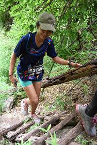 BIB: 3196
                            <button type="button" onclick="openModal(4410600)" class="btn btn-primary btn-sm float-right btn-popup" data-toggle="modal" data-target=".modal-high-quality">
                        <i class="fas fa-shopping-cart"></i> Add to Cart
                    </button>
                                            <button type="button" onclick="isThisMe(4410600, true)" class="btn btn-success btn-sm float-right btn-popup btn-isme hidden" data-toggle="tooltip" data-placement="bottom" title="นี่คือรูปของคุณใช่ไหม คลิกที่นี่เพื่อเอาเข้าอัลบั้ม">
                        <i class="fas fa-plus"></i> Add to album
                    </button>
                    <button type="button" onclick="isThisMe(4410600, false)" class="btn btn-warning btn-sm float-right btn-popup btn-isnotme hidden">
                        <i class="fas fa-ban"></i> Remove from album
                    </button>