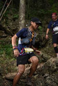 BIB: 350, 5583
                            <button type="button" onclick="openModal(4459903)" class="btn btn-primary btn-sm float-right btn-popup" data-toggle="modal" data-target=".modal-high-quality">
                        <i class="fas fa-shopping-cart"></i> Add to Cart
                    </button>
                                            <button type="button" onclick="isThisMe(4459903, true)" class="btn btn-success btn-sm float-right btn-popup btn-isme hidden" data-toggle="tooltip" data-placement="bottom" title="นี่คือรูปของคุณใช่ไหม คลิกที่นี่เพื่อเอาเข้าอัลบั้ม">
                        <i class="fas fa-plus"></i> Add to album
                    </button>
                    <button type="button" onclick="isThisMe(4459903, false)" class="btn btn-warning btn-sm float-right btn-popup btn-isnotme hidden">
                        <i class="fas fa-ban"></i> Remove from album
                    </button>