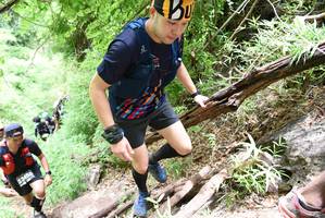 BIB: 
                            <button type="button" onclick="openModal(4413963)" class="btn btn-primary btn-sm float-right btn-popup" data-toggle="modal" data-target=".modal-high-quality">
                        <i class="fas fa-shopping-cart"></i> Add to Cart
                    </button>
                                            <button type="button" onclick="isThisMe(4413963, true)" class="btn btn-success btn-sm float-right btn-popup btn-isme hidden" data-toggle="tooltip" data-placement="bottom" title="นี่คือรูปของคุณใช่ไหม คลิกที่นี่เพื่อเอาเข้าอัลบั้ม">
                        <i class="fas fa-plus"></i> Add to album
                    </button>
                    <button type="button" onclick="isThisMe(4413963, false)" class="btn btn-warning btn-sm float-right btn-popup btn-isnotme hidden">
                        <i class="fas fa-ban"></i> Remove from album
                    </button>