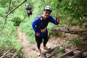 BIB: 
                            <button type="button" onclick="openModal(4407206)" class="btn btn-primary btn-sm float-right btn-popup" data-toggle="modal" data-target=".modal-high-quality">
                        <i class="fas fa-shopping-cart"></i> Add to Cart
                    </button>
                                            <button type="button" onclick="isThisMe(4407206, true)" class="btn btn-success btn-sm float-right btn-popup btn-isme hidden" data-toggle="tooltip" data-placement="bottom" title="นี่คือรูปของคุณใช่ไหม คลิกที่นี่เพื่อเอาเข้าอัลบั้ม">
                        <i class="fas fa-plus"></i> Add to album
                    </button>
                    <button type="button" onclick="isThisMe(4407206, false)" class="btn btn-warning btn-sm float-right btn-popup btn-isnotme hidden">
                        <i class="fas fa-ban"></i> Remove from album
                    </button>