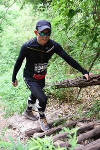 BIB: 346
                            <button type="button" onclick="openModal(4405254)" class="btn btn-primary btn-sm float-right btn-popup" data-toggle="modal" data-target=".modal-high-quality">
                        <i class="fas fa-shopping-cart"></i> Add to Cart
                    </button>
                                            <button type="button" onclick="isThisMe(4405254, true)" class="btn btn-success btn-sm float-right btn-popup btn-isme hidden" data-toggle="tooltip" data-placement="bottom" title="นี่คือรูปของคุณใช่ไหม คลิกที่นี่เพื่อเอาเข้าอัลบั้ม">
                        <i class="fas fa-plus"></i> Add to album
                    </button>
                    <button type="button" onclick="isThisMe(4405254, false)" class="btn btn-warning btn-sm float-right btn-popup btn-isnotme hidden">
                        <i class="fas fa-ban"></i> Remove from album
                    </button>