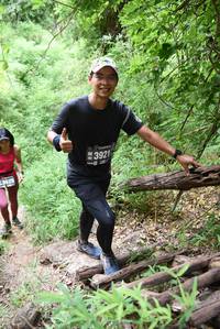 BIB: 3921, 3625
                            <button type="button" onclick="openModal(4406754)" class="btn btn-primary btn-sm float-right btn-popup" data-toggle="modal" data-target=".modal-high-quality">
                        <i class="fas fa-shopping-cart"></i> Add to Cart
                    </button>
                                            <button type="button" onclick="isThisMe(4406754, true)" class="btn btn-success btn-sm float-right btn-popup btn-isme hidden" data-toggle="tooltip" data-placement="bottom" title="นี่คือรูปของคุณใช่ไหม คลิกที่นี่เพื่อเอาเข้าอัลบั้ม">
                        <i class="fas fa-plus"></i> Add to album
                    </button>
                    <button type="button" onclick="isThisMe(4406754, false)" class="btn btn-warning btn-sm float-right btn-popup btn-isnotme hidden">
                        <i class="fas fa-ban"></i> Remove from album
                    </button>