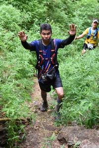 BIB: 
                            <button type="button" onclick="openModal(4409450)" class="btn btn-primary btn-sm float-right btn-popup" data-toggle="modal" data-target=".modal-high-quality">
                        <i class="fas fa-shopping-cart"></i> Add to Cart
                    </button>
                                            <button type="button" onclick="isThisMe(4409450, true)" class="btn btn-success btn-sm float-right btn-popup btn-isme hidden" data-toggle="tooltip" data-placement="bottom" title="นี่คือรูปของคุณใช่ไหม คลิกที่นี่เพื่อเอาเข้าอัลบั้ม">
                        <i class="fas fa-plus"></i> Add to album
                    </button>
                    <button type="button" onclick="isThisMe(4409450, false)" class="btn btn-warning btn-sm float-right btn-popup btn-isnotme hidden">
                        <i class="fas fa-ban"></i> Remove from album
                    </button>