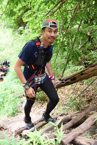 BIB: 316
                            <button type="button" onclick="openModal(4423811)" class="btn btn-primary btn-sm float-right btn-popup" data-toggle="modal" data-target=".modal-high-quality">
                        <i class="fas fa-shopping-cart"></i> Add to Cart
                    </button>
                                            <button type="button" onclick="isThisMe(4423811, true)" class="btn btn-success btn-sm float-right btn-popup btn-isme hidden" data-toggle="tooltip" data-placement="bottom" title="นี่คือรูปของคุณใช่ไหม คลิกที่นี่เพื่อเอาเข้าอัลบั้ม">
                        <i class="fas fa-plus"></i> Add to album
                    </button>
                    <button type="button" onclick="isThisMe(4423811, false)" class="btn btn-warning btn-sm float-right btn-popup btn-isnotme hidden">
                        <i class="fas fa-ban"></i> Remove from album
                    </button>