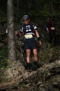 BIB: 
                            <button type="button" onclick="openModal(4451219)" class="btn btn-primary btn-sm float-right btn-popup" data-toggle="modal" data-target=".modal-high-quality">
                        <i class="fas fa-shopping-cart"></i> Add to Cart
                    </button>
                                            <button type="button" onclick="isThisMe(4451219, true)" class="btn btn-success btn-sm float-right btn-popup btn-isme hidden" data-toggle="tooltip" data-placement="bottom" title="นี่คือรูปของคุณใช่ไหม คลิกที่นี่เพื่อเอาเข้าอัลบั้ม">
                        <i class="fas fa-plus"></i> Add to album
                    </button>
                    <button type="button" onclick="isThisMe(4451219, false)" class="btn btn-warning btn-sm float-right btn-popup btn-isnotme hidden">
                        <i class="fas fa-ban"></i> Remove from album
                    </button>