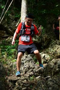 BIB: 3319
                            <button type="button" onclick="openModal(4448216)" class="btn btn-primary btn-sm float-right btn-popup" data-toggle="modal" data-target=".modal-high-quality">
                        <i class="fas fa-shopping-cart"></i> Add to Cart
                    </button>
                                            <button type="button" onclick="isThisMe(4448216, true)" class="btn btn-success btn-sm float-right btn-popup btn-isme hidden" data-toggle="tooltip" data-placement="bottom" title="นี่คือรูปของคุณใช่ไหม คลิกที่นี่เพื่อเอาเข้าอัลบั้ม">
                        <i class="fas fa-plus"></i> Add to album
                    </button>
                    <button type="button" onclick="isThisMe(4448216, false)" class="btn btn-warning btn-sm float-right btn-popup btn-isnotme hidden">
                        <i class="fas fa-ban"></i> Remove from album
                    </button>