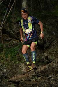 BIB: 
                            <button type="button" onclick="openModal(4451183)" class="btn btn-primary btn-sm float-right btn-popup" data-toggle="modal" data-target=".modal-high-quality">
                        <i class="fas fa-shopping-cart"></i> Add to Cart
                    </button>
                                            <button type="button" onclick="isThisMe(4451183, true)" class="btn btn-success btn-sm float-right btn-popup btn-isme hidden" data-toggle="tooltip" data-placement="bottom" title="นี่คือรูปของคุณใช่ไหม คลิกที่นี่เพื่อเอาเข้าอัลบั้ม">
                        <i class="fas fa-plus"></i> Add to album
                    </button>
                    <button type="button" onclick="isThisMe(4451183, false)" class="btn btn-warning btn-sm float-right btn-popup btn-isnotme hidden">
                        <i class="fas fa-ban"></i> Remove from album
                    </button>