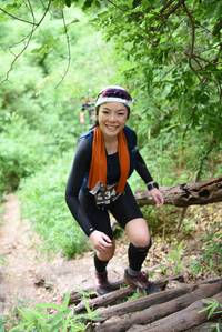 BIB: 534
                            <button type="button" onclick="openModal(4426257)" class="btn btn-primary btn-sm float-right btn-popup" data-toggle="modal" data-target=".modal-high-quality">
                        <i class="fas fa-shopping-cart"></i> Add to Cart
                    </button>
                                            <button type="button" onclick="isThisMe(4426257, true)" class="btn btn-success btn-sm float-right btn-popup btn-isme hidden" data-toggle="tooltip" data-placement="bottom" title="นี่คือรูปของคุณใช่ไหม คลิกที่นี่เพื่อเอาเข้าอัลบั้ม">
                        <i class="fas fa-plus"></i> Add to album
                    </button>
                    <button type="button" onclick="isThisMe(4426257, false)" class="btn btn-warning btn-sm float-right btn-popup btn-isnotme hidden">
                        <i class="fas fa-ban"></i> Remove from album
                    </button>