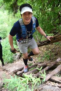 BIB: 3419
                            <button type="button" onclick="openModal(4424730)" class="btn btn-primary btn-sm float-right btn-popup" data-toggle="modal" data-target=".modal-high-quality">
                        <i class="fas fa-shopping-cart"></i> Add to Cart
                    </button>
                                            <button type="button" onclick="isThisMe(4424730, true)" class="btn btn-success btn-sm float-right btn-popup btn-isme hidden" data-toggle="tooltip" data-placement="bottom" title="นี่คือรูปของคุณใช่ไหม คลิกที่นี่เพื่อเอาเข้าอัลบั้ม">
                        <i class="fas fa-plus"></i> Add to album
                    </button>
                    <button type="button" onclick="isThisMe(4424730, false)" class="btn btn-warning btn-sm float-right btn-popup btn-isnotme hidden">
                        <i class="fas fa-ban"></i> Remove from album
                    </button>