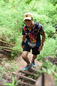 BIB: 3243, 
                            <button type="button" onclick="openModal(4415318)" class="btn btn-primary btn-sm float-right btn-popup" data-toggle="modal" data-target=".modal-high-quality">
                        <i class="fas fa-shopping-cart"></i> Add to Cart
                    </button>
                                            <button type="button" onclick="isThisMe(4415318, true)" class="btn btn-success btn-sm float-right btn-popup btn-isme hidden" data-toggle="tooltip" data-placement="bottom" title="นี่คือรูปของคุณใช่ไหม คลิกที่นี่เพื่อเอาเข้าอัลบั้ม">
                        <i class="fas fa-plus"></i> Add to album
                    </button>
                    <button type="button" onclick="isThisMe(4415318, false)" class="btn btn-warning btn-sm float-right btn-popup btn-isnotme hidden">
                        <i class="fas fa-ban"></i> Remove from album
                    </button>