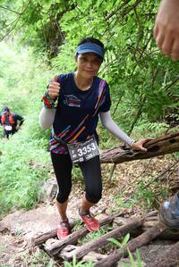 BIB: 3353
                            <button type="button" onclick="openModal(4410851)" class="btn btn-primary btn-sm float-right btn-popup" data-toggle="modal" data-target=".modal-high-quality">
                        <i class="fas fa-shopping-cart"></i> Add to Cart
                    </button>
                                            <button type="button" onclick="isThisMe(4410851, true)" class="btn btn-success btn-sm float-right btn-popup btn-isme hidden" data-toggle="tooltip" data-placement="bottom" title="นี่คือรูปของคุณใช่ไหม คลิกที่นี่เพื่อเอาเข้าอัลบั้ม">
                        <i class="fas fa-plus"></i> Add to album
                    </button>
                    <button type="button" onclick="isThisMe(4410851, false)" class="btn btn-warning btn-sm float-right btn-popup btn-isnotme hidden">
                        <i class="fas fa-ban"></i> Remove from album
                    </button>