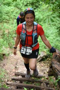 BIB: 3304
                            <button type="button" onclick="openModal(4424780)" class="btn btn-primary btn-sm float-right btn-popup" data-toggle="modal" data-target=".modal-high-quality">
                        <i class="fas fa-shopping-cart"></i> Add to Cart
                    </button>
                                            <button type="button" onclick="isThisMe(4424780, true)" class="btn btn-success btn-sm float-right btn-popup btn-isme hidden" data-toggle="tooltip" data-placement="bottom" title="นี่คือรูปของคุณใช่ไหม คลิกที่นี่เพื่อเอาเข้าอัลบั้ม">
                        <i class="fas fa-plus"></i> Add to album
                    </button>
                    <button type="button" onclick="isThisMe(4424780, false)" class="btn btn-warning btn-sm float-right btn-popup btn-isnotme hidden">
                        <i class="fas fa-ban"></i> Remove from album
                    </button>