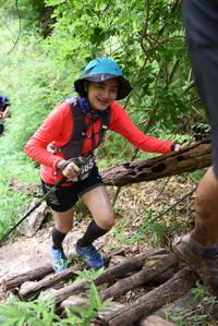 BIB: 
                            <button type="button" onclick="openModal(4407947)" class="btn btn-primary btn-sm float-right btn-popup" data-toggle="modal" data-target=".modal-high-quality">
                        <i class="fas fa-shopping-cart"></i> Add to Cart
                    </button>
                                            <button type="button" onclick="isThisMe(4407947, true)" class="btn btn-success btn-sm float-right btn-popup btn-isme hidden" data-toggle="tooltip" data-placement="bottom" title="นี่คือรูปของคุณใช่ไหม คลิกที่นี่เพื่อเอาเข้าอัลบั้ม">
                        <i class="fas fa-plus"></i> Add to album
                    </button>
                    <button type="button" onclick="isThisMe(4407947, false)" class="btn btn-warning btn-sm float-right btn-popup btn-isnotme hidden">
                        <i class="fas fa-ban"></i> Remove from album
                    </button>