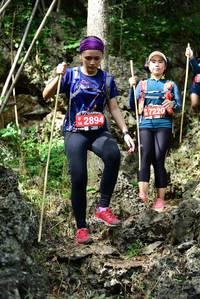 BIB: 7220, 2894
                            <button type="button" onclick="openModal(4327026)" class="btn btn-primary btn-sm float-right btn-popup" data-toggle="modal" data-target=".modal-high-quality">
                        <i class="fas fa-shopping-cart"></i> Add to Cart
                    </button>
                                            <button type="button" onclick="isThisMe(4327026, true)" class="btn btn-success btn-sm float-right btn-popup btn-isme hidden" data-toggle="tooltip" data-placement="bottom" title="นี่คือรูปของคุณใช่ไหม คลิกที่นี่เพื่อเอาเข้าอัลบั้ม">
                        <i class="fas fa-plus"></i> Add to album
                    </button>
                    <button type="button" onclick="isThisMe(4327026, false)" class="btn btn-warning btn-sm float-right btn-popup btn-isnotme hidden">
                        <i class="fas fa-ban"></i> Remove from album
                    </button>