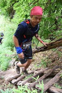 BIB: 3611
                            <button type="button" onclick="openModal(4410678)" class="btn btn-primary btn-sm float-right btn-popup" data-toggle="modal" data-target=".modal-high-quality">
                        <i class="fas fa-shopping-cart"></i> Add to Cart
                    </button>
                                            <button type="button" onclick="isThisMe(4410678, true)" class="btn btn-success btn-sm float-right btn-popup btn-isme hidden" data-toggle="tooltip" data-placement="bottom" title="นี่คือรูปของคุณใช่ไหม คลิกที่นี่เพื่อเอาเข้าอัลบั้ม">
                        <i class="fas fa-plus"></i> Add to album
                    </button>
                    <button type="button" onclick="isThisMe(4410678, false)" class="btn btn-warning btn-sm float-right btn-popup btn-isnotme hidden">
                        <i class="fas fa-ban"></i> Remove from album
                    </button>