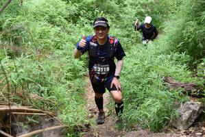 BIB: 3119, 
                            <button type="button" onclick="openModal(4409907)" class="btn btn-primary btn-sm float-right btn-popup" data-toggle="modal" data-target=".modal-high-quality">
                        <i class="fas fa-shopping-cart"></i> Add to Cart
                    </button>
                                            <button type="button" onclick="isThisMe(4409907, true)" class="btn btn-success btn-sm float-right btn-popup btn-isme hidden" data-toggle="tooltip" data-placement="bottom" title="นี่คือรูปของคุณใช่ไหม คลิกที่นี่เพื่อเอาเข้าอัลบั้ม">
                        <i class="fas fa-plus"></i> Add to album
                    </button>
                    <button type="button" onclick="isThisMe(4409907, false)" class="btn btn-warning btn-sm float-right btn-popup btn-isnotme hidden">
                        <i class="fas fa-ban"></i> Remove from album
                    </button>