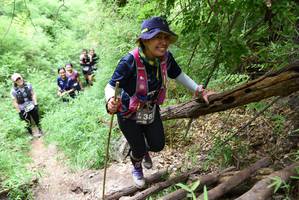 BIB: 
                            <button type="button" onclick="openModal(4416199)" class="btn btn-primary btn-sm float-right btn-popup" data-toggle="modal" data-target=".modal-high-quality">
                        <i class="fas fa-shopping-cart"></i> Add to Cart
                    </button>
                                            <button type="button" onclick="isThisMe(4416199, true)" class="btn btn-success btn-sm float-right btn-popup btn-isme hidden" data-toggle="tooltip" data-placement="bottom" title="นี่คือรูปของคุณใช่ไหม คลิกที่นี่เพื่อเอาเข้าอัลบั้ม">
                        <i class="fas fa-plus"></i> Add to album
                    </button>
                    <button type="button" onclick="isThisMe(4416199, false)" class="btn btn-warning btn-sm float-right btn-popup btn-isnotme hidden">
                        <i class="fas fa-ban"></i> Remove from album
                    </button>