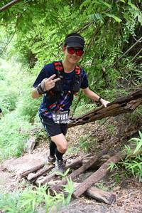 BIB: 3181
                            <button type="button" onclick="openModal(4411183)" class="btn btn-primary btn-sm float-right btn-popup" data-toggle="modal" data-target=".modal-high-quality">
                        <i class="fas fa-shopping-cart"></i> Add to Cart
                    </button>
                                            <button type="button" onclick="isThisMe(4411183, true)" class="btn btn-success btn-sm float-right btn-popup btn-isme hidden" data-toggle="tooltip" data-placement="bottom" title="นี่คือรูปของคุณใช่ไหม คลิกที่นี่เพื่อเอาเข้าอัลบั้ม">
                        <i class="fas fa-plus"></i> Add to album
                    </button>
                    <button type="button" onclick="isThisMe(4411183, false)" class="btn btn-warning btn-sm float-right btn-popup btn-isnotme hidden">
                        <i class="fas fa-ban"></i> Remove from album
                    </button>