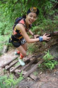 BIB: 530
                            <button type="button" onclick="openModal(4426237)" class="btn btn-primary btn-sm float-right btn-popup" data-toggle="modal" data-target=".modal-high-quality">
                        <i class="fas fa-shopping-cart"></i> Add to Cart
                    </button>
                                            <button type="button" onclick="isThisMe(4426237, true)" class="btn btn-success btn-sm float-right btn-popup btn-isme hidden" data-toggle="tooltip" data-placement="bottom" title="นี่คือรูปของคุณใช่ไหม คลิกที่นี่เพื่อเอาเข้าอัลบั้ม">
                        <i class="fas fa-plus"></i> Add to album
                    </button>
                    <button type="button" onclick="isThisMe(4426237, false)" class="btn btn-warning btn-sm float-right btn-popup btn-isnotme hidden">
                        <i class="fas fa-ban"></i> Remove from album
                    </button>