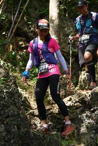 BIB: 588, 2911
                            <button type="button" onclick="openModal(4448902)" class="btn btn-primary btn-sm float-right btn-popup" data-toggle="modal" data-target=".modal-high-quality">
                        <i class="fas fa-shopping-cart"></i> Add to Cart
                    </button>
                                            <button type="button" onclick="isThisMe(4448902, true)" class="btn btn-success btn-sm float-right btn-popup btn-isme hidden" data-toggle="tooltip" data-placement="bottom" title="นี่คือรูปของคุณใช่ไหม คลิกที่นี่เพื่อเอาเข้าอัลบั้ม">
                        <i class="fas fa-plus"></i> Add to album
                    </button>
                    <button type="button" onclick="isThisMe(4448902, false)" class="btn btn-warning btn-sm float-right btn-popup btn-isnotme hidden">
                        <i class="fas fa-ban"></i> Remove from album
                    </button>