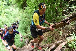 BIB: 304
                            <button type="button" onclick="openModal(4413840)" class="btn btn-primary btn-sm float-right btn-popup" data-toggle="modal" data-target=".modal-high-quality">
                        <i class="fas fa-shopping-cart"></i> Add to Cart
                    </button>
                                            <button type="button" onclick="isThisMe(4413840, true)" class="btn btn-success btn-sm float-right btn-popup btn-isme hidden" data-toggle="tooltip" data-placement="bottom" title="นี่คือรูปของคุณใช่ไหม คลิกที่นี่เพื่อเอาเข้าอัลบั้ม">
                        <i class="fas fa-plus"></i> Add to album
                    </button>
                    <button type="button" onclick="isThisMe(4413840, false)" class="btn btn-warning btn-sm float-right btn-popup btn-isnotme hidden">
                        <i class="fas fa-ban"></i> Remove from album
                    </button>