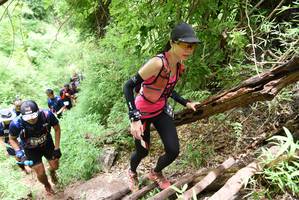 BIB: 
                            <button type="button" onclick="openModal(4413730)" class="btn btn-primary btn-sm float-right btn-popup" data-toggle="modal" data-target=".modal-high-quality">
                        <i class="fas fa-shopping-cart"></i> Add to Cart
                    </button>
                                            <button type="button" onclick="isThisMe(4413730, true)" class="btn btn-success btn-sm float-right btn-popup btn-isme hidden" data-toggle="tooltip" data-placement="bottom" title="นี่คือรูปของคุณใช่ไหม คลิกที่นี่เพื่อเอาเข้าอัลบั้ม">
                        <i class="fas fa-plus"></i> Add to album
                    </button>
                    <button type="button" onclick="isThisMe(4413730, false)" class="btn btn-warning btn-sm float-right btn-popup btn-isnotme hidden">
                        <i class="fas fa-ban"></i> Remove from album
                    </button>