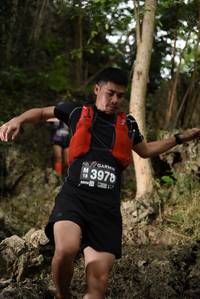 BIB: 
                            <button type="button" onclick="openModal(4460238)" class="btn btn-primary btn-sm float-right btn-popup" data-toggle="modal" data-target=".modal-high-quality">
                        <i class="fas fa-shopping-cart"></i> Add to Cart
                    </button>
                                            <button type="button" onclick="isThisMe(4460238, true)" class="btn btn-success btn-sm float-right btn-popup btn-isme hidden" data-toggle="tooltip" data-placement="bottom" title="นี่คือรูปของคุณใช่ไหม คลิกที่นี่เพื่อเอาเข้าอัลบั้ม">
                        <i class="fas fa-plus"></i> Add to album
                    </button>
                    <button type="button" onclick="isThisMe(4460238, false)" class="btn btn-warning btn-sm float-right btn-popup btn-isnotme hidden">
                        <i class="fas fa-ban"></i> Remove from album
                    </button>