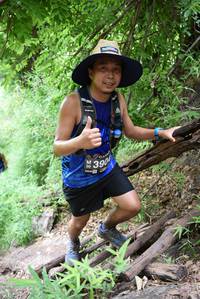 BIB: 390
                            <button type="button" onclick="openModal(4425769)" class="btn btn-primary btn-sm float-right btn-popup" data-toggle="modal" data-target=".modal-high-quality">
                        <i class="fas fa-shopping-cart"></i> Add to Cart
                    </button>
                                            <button type="button" onclick="isThisMe(4425769, true)" class="btn btn-success btn-sm float-right btn-popup btn-isme hidden" data-toggle="tooltip" data-placement="bottom" title="นี่คือรูปของคุณใช่ไหม คลิกที่นี่เพื่อเอาเข้าอัลบั้ม">
                        <i class="fas fa-plus"></i> Add to album
                    </button>
                    <button type="button" onclick="isThisMe(4425769, false)" class="btn btn-warning btn-sm float-right btn-popup btn-isnotme hidden">
                        <i class="fas fa-ban"></i> Remove from album
                    </button>