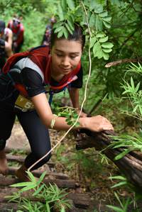 BIB: 
                            <button type="button" onclick="openModal(4415094)" class="btn btn-primary btn-sm float-right btn-popup" data-toggle="modal" data-target=".modal-high-quality">
                        <i class="fas fa-shopping-cart"></i> Add to Cart
                    </button>
                                            <button type="button" onclick="isThisMe(4415094, true)" class="btn btn-success btn-sm float-right btn-popup btn-isme hidden" data-toggle="tooltip" data-placement="bottom" title="นี่คือรูปของคุณใช่ไหม คลิกที่นี่เพื่อเอาเข้าอัลบั้ม">
                        <i class="fas fa-plus"></i> Add to album
                    </button>
                    <button type="button" onclick="isThisMe(4415094, false)" class="btn btn-warning btn-sm float-right btn-popup btn-isnotme hidden">
                        <i class="fas fa-ban"></i> Remove from album
                    </button>