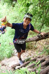 BIB: 3678
                            <button type="button" onclick="openModal(4405783)" class="btn btn-primary btn-sm float-right btn-popup" data-toggle="modal" data-target=".modal-high-quality">
                        <i class="fas fa-shopping-cart"></i> Add to Cart
                    </button>
                                            <button type="button" onclick="isThisMe(4405783, true)" class="btn btn-success btn-sm float-right btn-popup btn-isme hidden" data-toggle="tooltip" data-placement="bottom" title="นี่คือรูปของคุณใช่ไหม คลิกที่นี่เพื่อเอาเข้าอัลบั้ม">
                        <i class="fas fa-plus"></i> Add to album
                    </button>
                    <button type="button" onclick="isThisMe(4405783, false)" class="btn btn-warning btn-sm float-right btn-popup btn-isnotme hidden">
                        <i class="fas fa-ban"></i> Remove from album
                    </button>