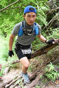 BIB: 3579
                            <button type="button" onclick="openModal(4411372)" class="btn btn-primary btn-sm float-right btn-popup" data-toggle="modal" data-target=".modal-high-quality">
                        <i class="fas fa-shopping-cart"></i> Add to Cart
                    </button>
                                            <button type="button" onclick="isThisMe(4411372, true)" class="btn btn-success btn-sm float-right btn-popup btn-isme hidden" data-toggle="tooltip" data-placement="bottom" title="นี่คือรูปของคุณใช่ไหม คลิกที่นี่เพื่อเอาเข้าอัลบั้ม">
                        <i class="fas fa-plus"></i> Add to album
                    </button>
                    <button type="button" onclick="isThisMe(4411372, false)" class="btn btn-warning btn-sm float-right btn-popup btn-isnotme hidden">
                        <i class="fas fa-ban"></i> Remove from album
                    </button>