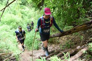 BIB: 3145
                            <button type="button" onclick="openModal(4424358)" class="btn btn-primary btn-sm float-right btn-popup" data-toggle="modal" data-target=".modal-high-quality">
                        <i class="fas fa-shopping-cart"></i> Add to Cart
                    </button>
                                            <button type="button" onclick="isThisMe(4424358, true)" class="btn btn-success btn-sm float-right btn-popup btn-isme hidden" data-toggle="tooltip" data-placement="bottom" title="นี่คือรูปของคุณใช่ไหม คลิกที่นี่เพื่อเอาเข้าอัลบั้ม">
                        <i class="fas fa-plus"></i> Add to album
                    </button>
                    <button type="button" onclick="isThisMe(4424358, false)" class="btn btn-warning btn-sm float-right btn-popup btn-isnotme hidden">
                        <i class="fas fa-ban"></i> Remove from album
                    </button>