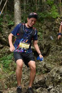 BIB: 5310
                            <button type="button" onclick="openModal(4450909)" class="btn btn-primary btn-sm float-right btn-popup" data-toggle="modal" data-target=".modal-high-quality">
                        <i class="fas fa-shopping-cart"></i> Add to Cart
                    </button>
                                            <button type="button" onclick="isThisMe(4450909, true)" class="btn btn-success btn-sm float-right btn-popup btn-isme hidden" data-toggle="tooltip" data-placement="bottom" title="นี่คือรูปของคุณใช่ไหม คลิกที่นี่เพื่อเอาเข้าอัลบั้ม">
                        <i class="fas fa-plus"></i> Add to album
                    </button>
                    <button type="button" onclick="isThisMe(4450909, false)" class="btn btn-warning btn-sm float-right btn-popup btn-isnotme hidden">
                        <i class="fas fa-ban"></i> Remove from album
                    </button>