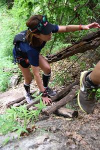 BIB: 
                            <button type="button" onclick="openModal(4418671)" class="btn btn-primary btn-sm float-right btn-popup" data-toggle="modal" data-target=".modal-high-quality">
                        <i class="fas fa-shopping-cart"></i> Add to Cart
                    </button>
                                            <button type="button" onclick="isThisMe(4418671, true)" class="btn btn-success btn-sm float-right btn-popup btn-isme hidden" data-toggle="tooltip" data-placement="bottom" title="นี่คือรูปของคุณใช่ไหม คลิกที่นี่เพื่อเอาเข้าอัลบั้ม">
                        <i class="fas fa-plus"></i> Add to album
                    </button>
                    <button type="button" onclick="isThisMe(4418671, false)" class="btn btn-warning btn-sm float-right btn-popup btn-isnotme hidden">
                        <i class="fas fa-ban"></i> Remove from album
                    </button>