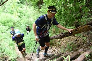 BIB: 
                            <button type="button" onclick="openModal(4424356)" class="btn btn-primary btn-sm float-right btn-popup" data-toggle="modal" data-target=".modal-high-quality">
                        <i class="fas fa-shopping-cart"></i> Add to Cart
                    </button>
                                            <button type="button" onclick="isThisMe(4424356, true)" class="btn btn-success btn-sm float-right btn-popup btn-isme hidden" data-toggle="tooltip" data-placement="bottom" title="นี่คือรูปของคุณใช่ไหม คลิกที่นี่เพื่อเอาเข้าอัลบั้ม">
                        <i class="fas fa-plus"></i> Add to album
                    </button>
                    <button type="button" onclick="isThisMe(4424356, false)" class="btn btn-warning btn-sm float-right btn-popup btn-isnotme hidden">
                        <i class="fas fa-ban"></i> Remove from album
                    </button>