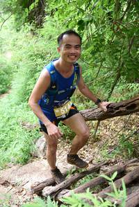 BIB: 514
                            <button type="button" onclick="openModal(4411670)" class="btn btn-primary btn-sm float-right btn-popup" data-toggle="modal" data-target=".modal-high-quality">
                        <i class="fas fa-shopping-cart"></i> Add to Cart
                    </button>
                                            <button type="button" onclick="isThisMe(4411670, true)" class="btn btn-success btn-sm float-right btn-popup btn-isme hidden" data-toggle="tooltip" data-placement="bottom" title="นี่คือรูปของคุณใช่ไหม คลิกที่นี่เพื่อเอาเข้าอัลบั้ม">
                        <i class="fas fa-plus"></i> Add to album
                    </button>
                    <button type="button" onclick="isThisMe(4411670, false)" class="btn btn-warning btn-sm float-right btn-popup btn-isnotme hidden">
                        <i class="fas fa-ban"></i> Remove from album
                    </button>